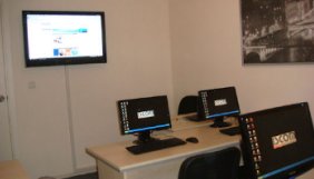 Kurumsal İleri Excel Eğitimleri, İleri Excel Kursları
