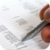 İleri Excel Kursu, Excel Kursları, Excel Muhasebe